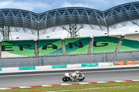 Sepang;event-digital-images;motorbikes;no-limits;peter-wileman-photography;trackday;trackday-digital-images